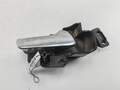 Ручка двери салона Opel Zafira A 1999-2005 - 55072757