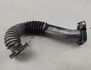 Трубка системы egr Opel Vivaro 2001-2014 - 55072766