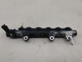 Рампа (рейка) топливная Opel Vivaro 2001-2014 - 55072790