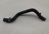 Патрубок Opel Vivaro 2001-2014 - 55072798