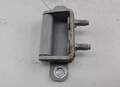 Петля крышки багажника Kia Carens 2 2006-2012 - 55072812