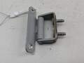 Петля крышки багажника Kia Carens 2 2006-2012 - 55072840