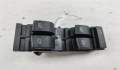 Кнопка стеклоподъемника (блок кнопок) Audi A6 (C5) 1997-2005 - 55072856