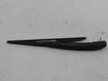 Щеткодержатель Kia Carens 2 2006-2012 - 55072884