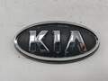 Эмблема Kia Carens 2 2006-2012 - 55072895