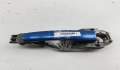 Ручка двери наружная Volkswagen Passat 5 1996-2000 - 55072976