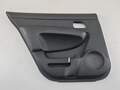 Обшивка двери Kia Carens 2 2006-2012 - 55073179