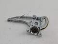 Стеклоподъемник механический Opel Astra G 1998-2005 - 55073272