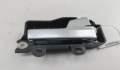 Ручка двери салона Ford Focus 2 (рест) 2008-2011 - 55073279 Ручка двери салона Ford Focus 2 (рест) 2008-2011 - 55073279