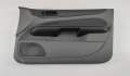 Обшивка двери Ford Focus 2 (рест) 2008-2011 - 55073291 Обшивка двери Ford Focus 2 (рест) 2008-2011 - 55073291
