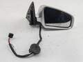 Зеркало боковое Audi A6 (C6) 2004-2011 - 55073317