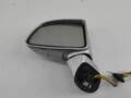 Зеркало боковое Kia Carens 2 2006-2012 - 55073331