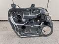 Стеклоподъемник электрический Kia Carens 2 2006-2012 - 55073337