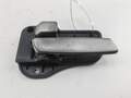 Ручка двери салона Kia Carens 2 2006-2012 - 55073378