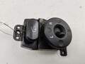 Джойстик регулировки зеркал Kia Carens 2 2006-2012 - 55073399