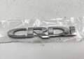 Эмблема Kia Carens 2 2006-2012 - 55073418