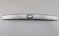 Подсветка номера Kia Carens 2 2006-2012 - 55073429