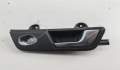 Ручка двери салона Audi A4 (B6) 2000-2006 - 55073432