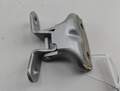 Петля двери Kia Carens 2 2006-2012 - 55073447