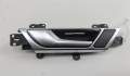 Ручка двери салона Audi A6 (C6) 2004-2011 - 55073453