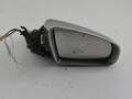 Зеркало боковое Audi A4 (B6) 2000-2006 - 55073480