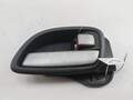 Ручка двери салона Kia Carens 2 2006-2012 - 55073496