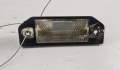 Подсветка номера Volkswagen Passat 5 1996-2000 - 55073502