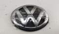 Эмблема Volkswagen Passat 5 1996-2000 - 55073561
