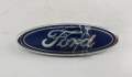 Эмблема Ford C-Max 2002-2010 - 55073604