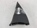 Накладка на зеркало Opel Astra G 1998-2005 - 55073622