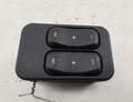 Кнопка стеклоподъемника (блок кнопок) Opel Astra G 1998-2005 - 55073625
