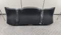 Обшивка багажника Ford C-Max 2002-2010 - 55073651