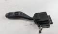 Переключатель поворотов Ford Focus 2 (рест) 2008-2011 - 55073683 Переключатель поворотов Ford Focus 2 (рест) 2008-2011 - 55073683