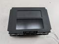 Дисплей компьютера (информационный) Opel Omega B 1994-2003 - 55073772