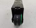 Кнопка регулировки фар Kia Carens 2 2006-2012 - 55073842