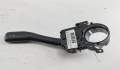 Переключатель поворотов Audi A6 (C5) 1997-2005 - 55073929
