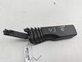 Переключатель дворников Opel Vectra C 2002-2008 - 55073938
