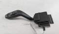 Переключатель поворотов Ford C-Max 2002-2010 - 55073954