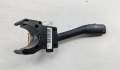 Переключатель дворников Audi A6 (C5) 1997-2005 - 55073965