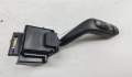 Переключатель дворников Ford C-Max 2002-2010 - 55073974