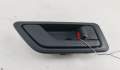Ручка двери салона Hyundai Getz  - 55078131