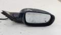 Зеркало боковое Volkswagen Passat 5 1996-2000 - 55078164