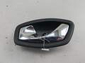 Ручка двери салона Renault Captur 2013-2017 - 55078200