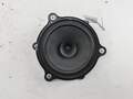 Динамик Renault Captur 2013-2017 - 55078203