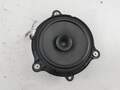 Динамик Renault Captur 2013-2017 - 55078248