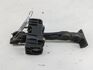Ограничитель двери Opel Zafira B 2005-2014 - 55078275