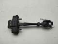 Ограничитель двери Renault Captur 2013-2017 - 55078296