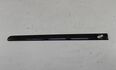 Молдинг двери Opel Zafira B 2005-2014 - 55078433