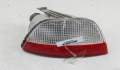 Фонарь противотуманный Ford Focus 2 2005-2008 - 55078480 Фонарь противотуманный Ford Focus 2 2005-2008 - 55078480
