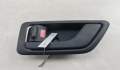 Ручка двери салона Hyundai Getz  - 55078485